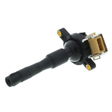 Charger l'image dans la galerie, 1IC133 Ignition Coil Motorad