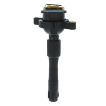 Charger l'image dans la galerie, 1IC133 Ignition Coil Motorad