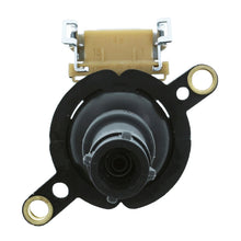 Charger l'image dans la galerie, 1IC133 Ignition Coil Motorad