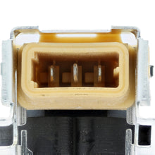Charger l'image dans la galerie, 1IC133 Ignition Coil Motorad