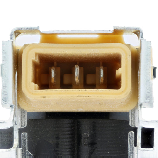 1IC133 Ignition Coil Motorad