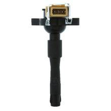 Charger l'image dans la galerie, 1IC133 Ignition Coil Motorad