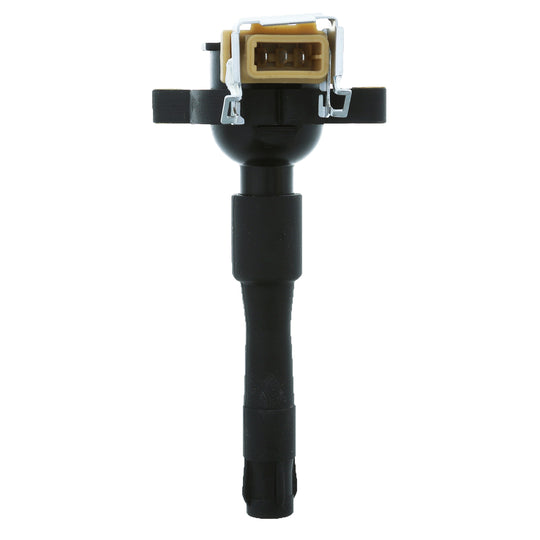 1IC133 Ignition Coil Motorad