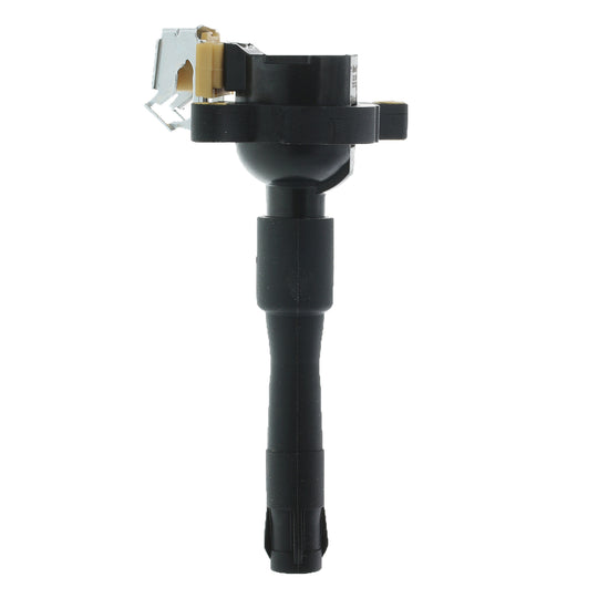 1IC133 Ignition Coil Motorad