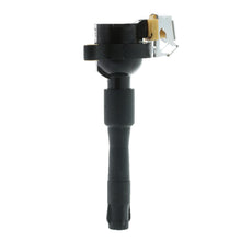 Charger l'image dans la galerie, 1IC133 Ignition Coil Motorad