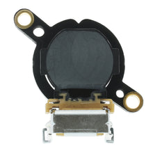 Charger l'image dans la galerie, 1IC133 Ignition Coil Motorad