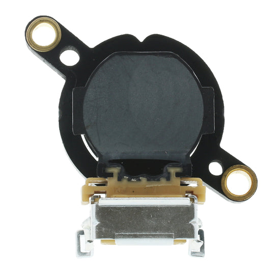 1IC133 Ignition Coil Motorad