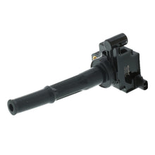 Charger l'image dans la galerie, 1IC134 Ignition Coil BFNG