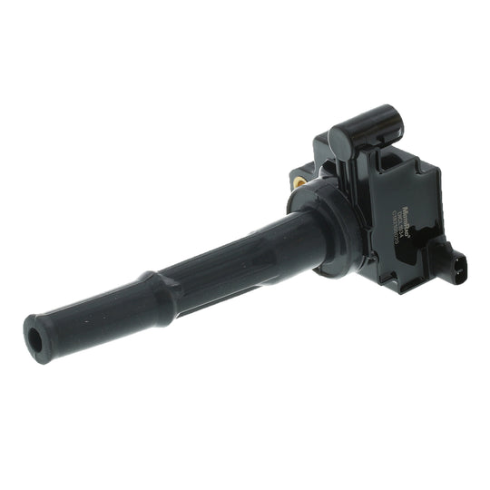 1IC134 Ignition Coil BFNG