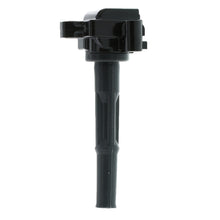 Charger l'image dans la galerie, 1IC134 Ignition Coil BFNG
