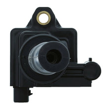 Charger l'image dans la galerie, 1IC134 Ignition Coil BFNG