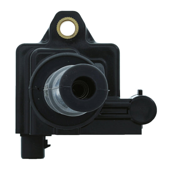 1IC134 Ignition Coil BFNG