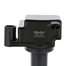 Charger l'image dans la galerie, 1IC134 Ignition Coil BFNG