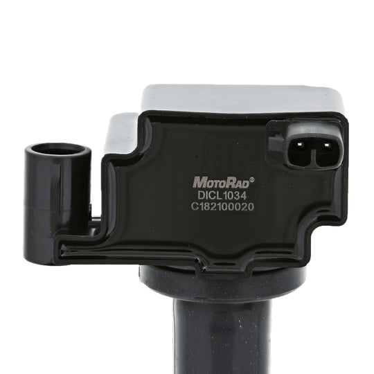 1IC134 Ignition Coil BFNG