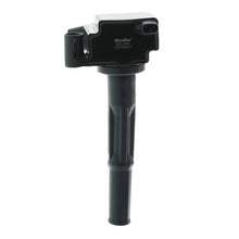 Charger l'image dans la galerie, 1IC134 Ignition Coil BFNG