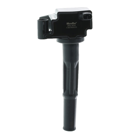 1IC134 Ignition Coil BFNG