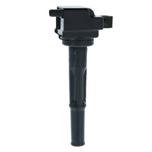 Charger l'image dans la galerie, 1IC134 Ignition Coil BFNG