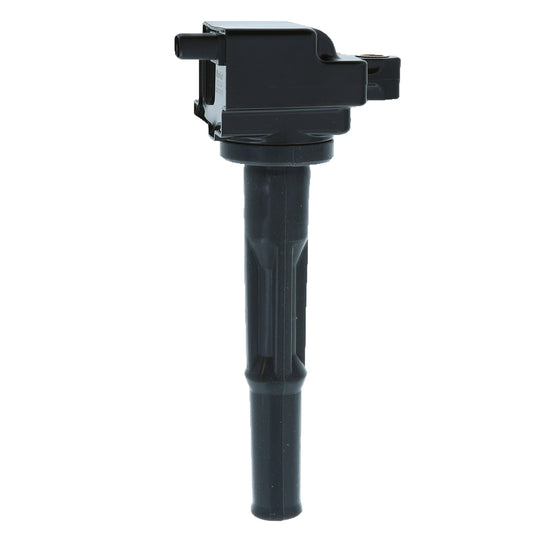 1IC134 Ignition Coil BFNG