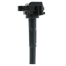 Charger l'image dans la galerie, 1IC134 Ignition Coil BFNG