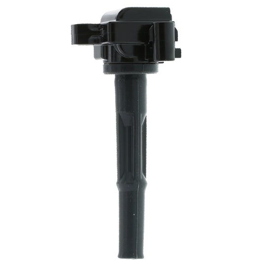 1IC134 Ignition Coil BFNG
