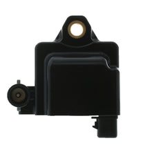 Charger l'image dans la galerie, 1IC134 Ignition Coil BFNG