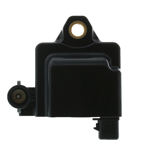 1IC134 Ignition Coil BFNG