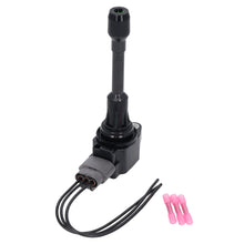 Load image into Gallery viewer, 1IC135KT Ignition Coil Kit Motorad