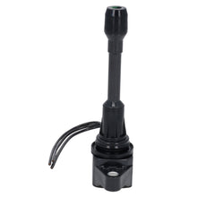 Load image into Gallery viewer, 1IC135KT Ignition Coil Kit Motorad
