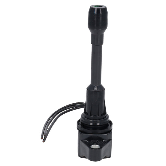 1IC135KT Ignition Coil Kit Motorad