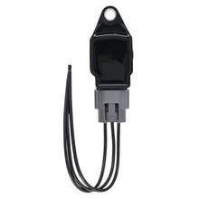 Load image into Gallery viewer, 1IC135KT Ignition Coil Kit Motorad