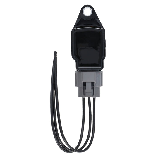 1IC135KT Ignition Coil Kit Motorad