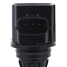 Load image into Gallery viewer, 1IC135KT Ignition Coil Kit Motorad