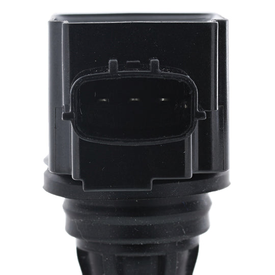 1IC135KT Ignition Coil Kit Motorad