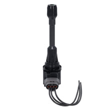 Load image into Gallery viewer, 1IC135KT Ignition Coil Kit Motorad