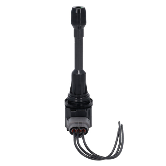 1IC135KT Ignition Coil Kit Motorad