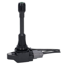 Load image into Gallery viewer, 1IC135KT Ignition Coil Kit Motorad