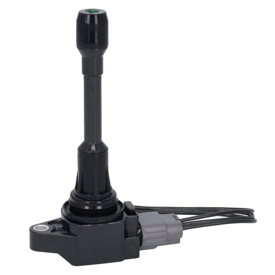 1IC135KT Ignition Coil Kit Motorad
