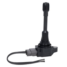 Load image into Gallery viewer, 1IC135KT Ignition Coil Kit Motorad