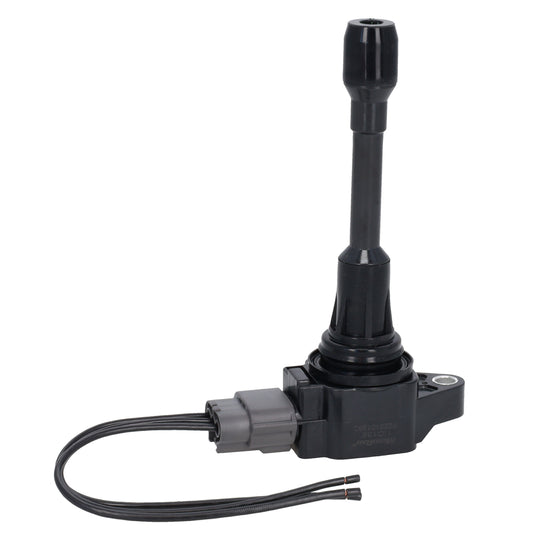 1IC135KT Ignition Coil Kit Motorad