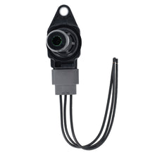 Load image into Gallery viewer, 1IC135KT Ignition Coil Kit Motorad
