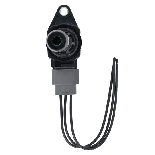 1IC135KT Ignition Coil Kit Motorad