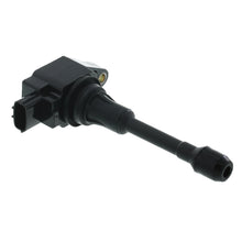 Load image into Gallery viewer, 1IC135 Ignition Coil Motorad
