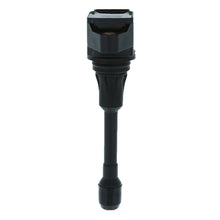 Load image into Gallery viewer, 1IC135 Ignition Coil Motorad