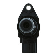 Load image into Gallery viewer, 1IC135 Ignition Coil Motorad