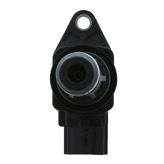 1IC135 Ignition Coil Motorad