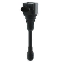 Load image into Gallery viewer, 1IC135 Ignition Coil Motorad