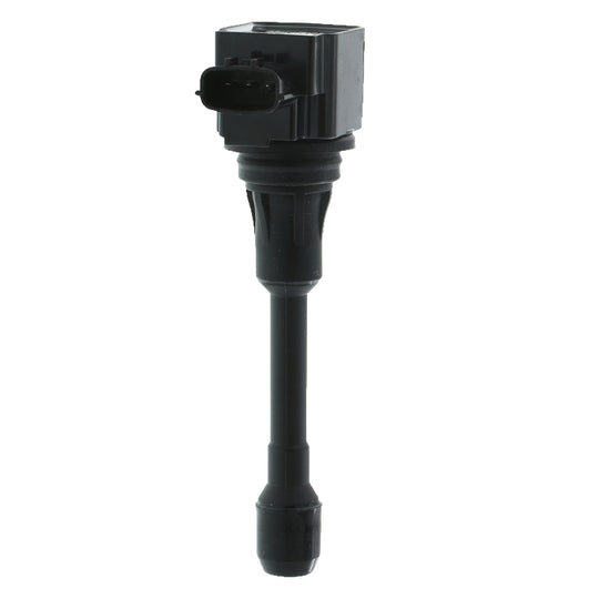 1IC135 Ignition Coil Motorad