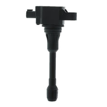 Load image into Gallery viewer, 1IC135 Ignition Coil Motorad