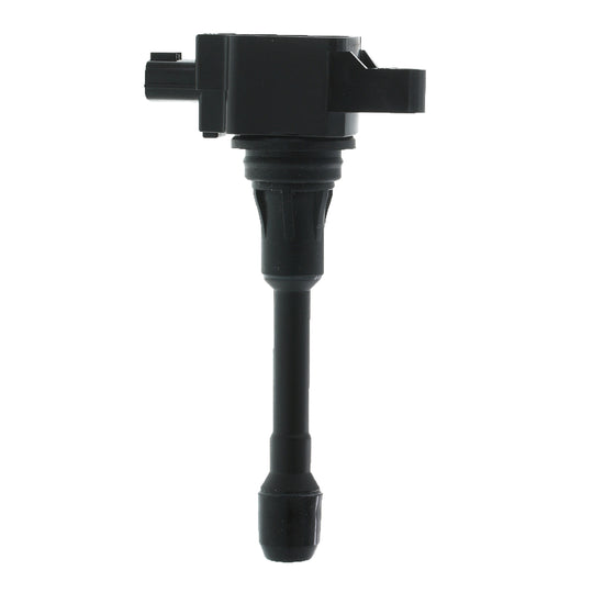 1IC135 Ignition Coil Motorad