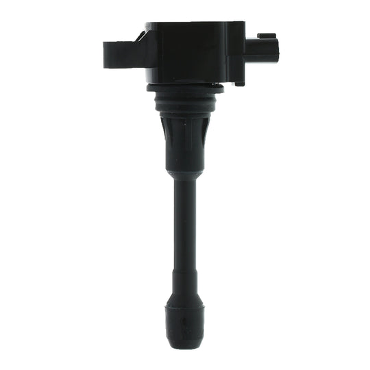 1IC135 Ignition Coil Motorad